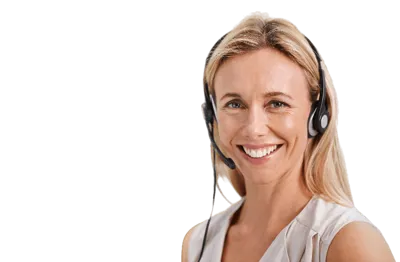 La’ os ta’ en snak